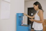 AQUAPOINT    